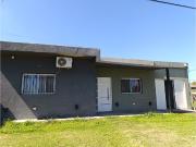 Casa en Puerto Gral San Martín