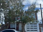 Casa en Puerto Madryn
