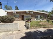 Casa en Puerto Madryn