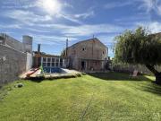 Casa en Puerto Madryn