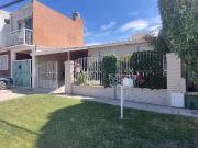 Casa en Puerto Madryn