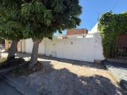 Casa en Puerto Madryn