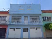 Casa en Puerto Manzanillo 74, Casas Alemán, Gustavo A....