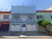 CASA EN PUERTO MANZANILLO 74 G AMADERO ¡PROPIEDAD EN...