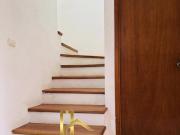 Casa en Puerto México