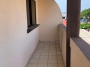 Casa en Puerto M?xico