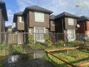 Casa en Puerto Montt