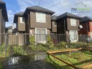 Casa en Puerto Montt