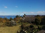 Casa en Puerto Montt