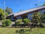 Casa en Puerto Montt