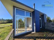 Casa en Puerto Montt