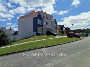 Casa en Puerto Montt