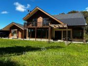 Casa en Puerto Montt