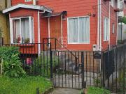 Casa en Puerto Montt