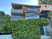 Casa en Puerto Montt