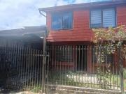 Casa en Puerto Montt