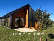 Casa en Puerto Montt