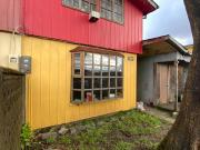 Casa en Puerto Montt