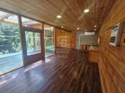Casa en Puerto Montt