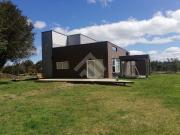 Casa en Puerto Montt