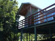 Casa en Puerto Montt