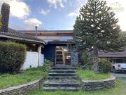 Casa en Puerto Montt