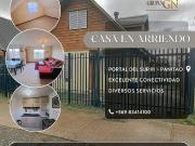 Casa en Puerto Montt