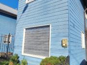 Casa en Puerto Montt