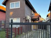 Casa en Puerto Montt