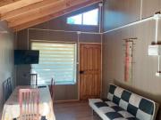Casa en Puerto Montt