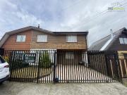 Casa en Puerto Montt