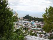 Casa en Puerto Montt