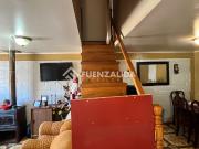 Casa en Puerto Montt