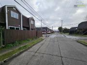 Casa en Puerto Montt