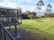 Casa en Puerto Montt