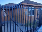 Casa en Puerto Montt