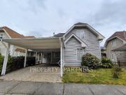 Casa en Puerto Montt