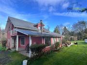 Casa en Puerto Montt