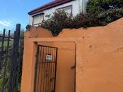 Casa en Puerto Montt