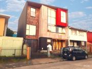 Casa en Puerto Montt