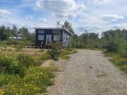 Casa en Puerto Montt