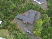 Casa en Puerto Montt