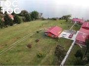 Casa en Puerto Montt