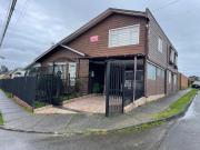 Casa en Puerto Montt