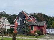 Casa en Puerto Montt