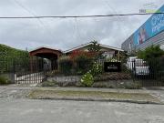 Casa en Puerto Montt