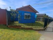 Casa en Puerto Montt
