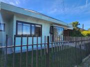 Casa en Puerto Montt