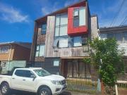 Casa en Puerto Montt