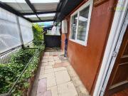 Casa en Puerto Montt